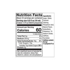 Sodastream Cola  14 8 Fl Oz  pack Of 4  14 9 