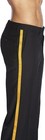 Men s Tuxedo Dress Pants Flat Front Satin Band Men Tux Pant Trousers Suits Pant