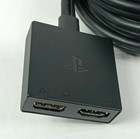 Sony Ps4 Vr Playstation Headset Oem Connection Cable Psvr V1