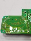 Genuine Oem Electrolux 154815601 Frigidaire Dishwasher Main Control Board