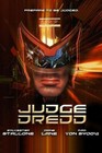 Judge Dredd Lab Technician   Coroner Jump Suit Screen Used Original Movie Prop