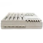 Tascam Porta One Ministudio 4-track Cassette Recorder - Needs Repair