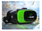 Kid Vr Glasses Virtual Reality Google Educational Video Play Game Child Pressent