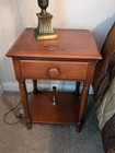 Furniture Used Bedroom Antique
