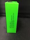 Razer Basilisk V3 Wired Optical Gaming Mouse With Chroma Rbg Lighting - Black
