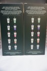 Starbucks Reusable Mystery Color Changing Cold Cups  5 Pieces  Bogo Free   