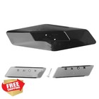 Ps4 Slim Pro Vertical Stand Black Chenkxin Console Holder Bracket