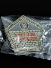 Vintage Mixed Lot Of Pins - Masonic Shriners Aoe American Legion And More