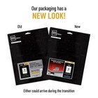 Permatrack Destructible Asset Tag Labels  1-1 4  X 2-3 4   112 Asset Tags