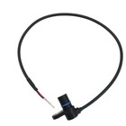 Crankshaft Position Sensor 32497-99b For Harley Davidson Fltri Road Glide 1999