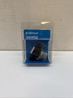 255-313 Shurflo Water Pump In-line Strainer Filter 1 2  Mpt  170-061-09 