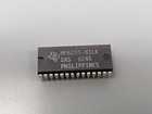 Texas Instruments Mp6285-n1lk Custom Processor Ic  Nos