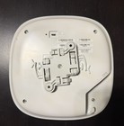 Aruba Instant On Ap25 Fully Cloud Managed Wifi 6  Access Point - R9b27a9