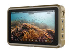 Atomos Ninja Atomnj004 5 2  4k Hdmi Recording Monitor For Cameras   Video