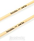 Innovative Percussion Ip904 James Ross Hard Xylophone glockenspiel Mallets -