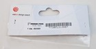 Techni-tool Semi Flush High Precision Cutters 5150 758pl5150e E5150 cr bg