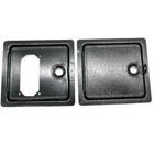Cash Access Coin Door Jamma Mame Pinball Systems For Arcade Cabinets Cash Boxes