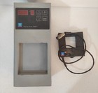 Skf Tmbh 1   Tmbh-1 Bearing Induction Heater