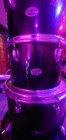 1970s Vintage Slingerland Drum Set