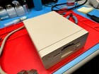 Commodore Amiga 1010 3 5  External Disk Drive - Refurbished
