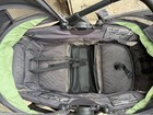 Wagon Stroller For 2 Kids