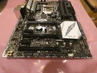 Asus Z170-e Lga 1151 Intel Z170 Hdmi Sata 6gb s Usb 3 1 Atx Intel Motherboard