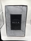 Kotobukiya Marvel Hulk Artfx Premier Statue Limited Edition