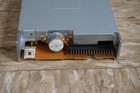 Teac Fd-235hf 3 5  1 44mb Floppy Disk Drive Beige