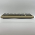 Apple Keyboard Keyboard M0110a