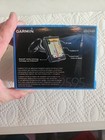         new garmin Nuvi 2595 Lmt 5 0  Bluetooth Gps           Free Shipping    