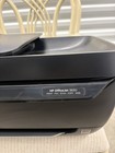 Hp Officejet 3830 Wireless Color Inkjet All-in-one Printer Scan Copy Fax W cable