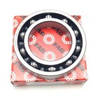 New Transmission Bearing F-612089 16 For Fag