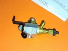 Vintage Tarno Carb For Cox  R c Glow Model Airplane Engine