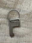 Gopro Armte-001 Smart Wi-fi Remote Control Oem Charging Cable Key Tested Works