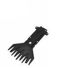 90590580-02 Replacement Shear Blade For Black   Decker Gsn35 Gsn30 41326se  W