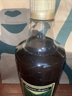 Starbucks Brown Sugar Flavored Syrup 1 L Fresh Bb Aug 2025 