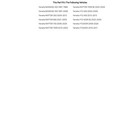 Tusk Extended Rear Wheel Hubs For Yamaha Raptor 700 2006-2023