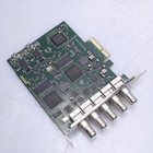 Blackmagic Design Bmdpcb119b Digital Video Capture Card