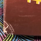 Xcom Disc Golf Beginner Starter Set 3 Discs  Helios Griffon Bennu Base Plastic