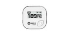 Golf Buddy Voice 2 Golf Gps Range Finder Silver   White - New Sealed