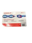 Speedo Swim Goggles