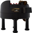 Addi-express Professional Knitting Machine