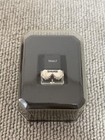 Shure M44-7 Dj Cartridge Stylus Brand New In Box Scratch Battle Turntable Unused