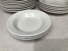 20 Homer Laughlin Venetian Pasta Bowl Bowls Plate Restaurant Home Dining