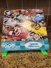 Puzzle Box Lid Holders  1 Pair