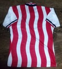 Usa  National Team  Soccer 1994 Home  M Vintage  Shirt Jersey Usmnt