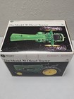 1955 John Deere Model 70 Diesel - Tractor - 1995 Ertl Precision Classics  5788
