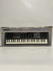 Yamaha Pss-270 Portasound Voice Bank Electronic Keyboard