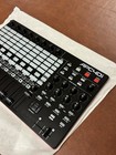 Akai Apc40mkii Usb Audio Interface Midi Controller