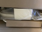 Halo Bassinest Swivel Sleeper 4 0 Signature Bassinet